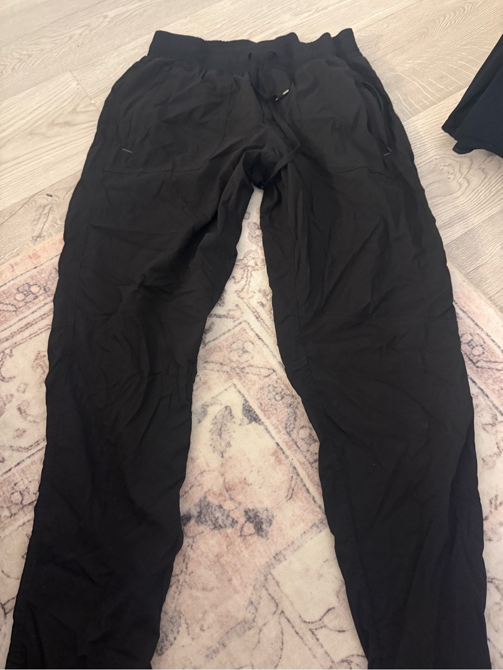 L.L. Bean Women’s pants
